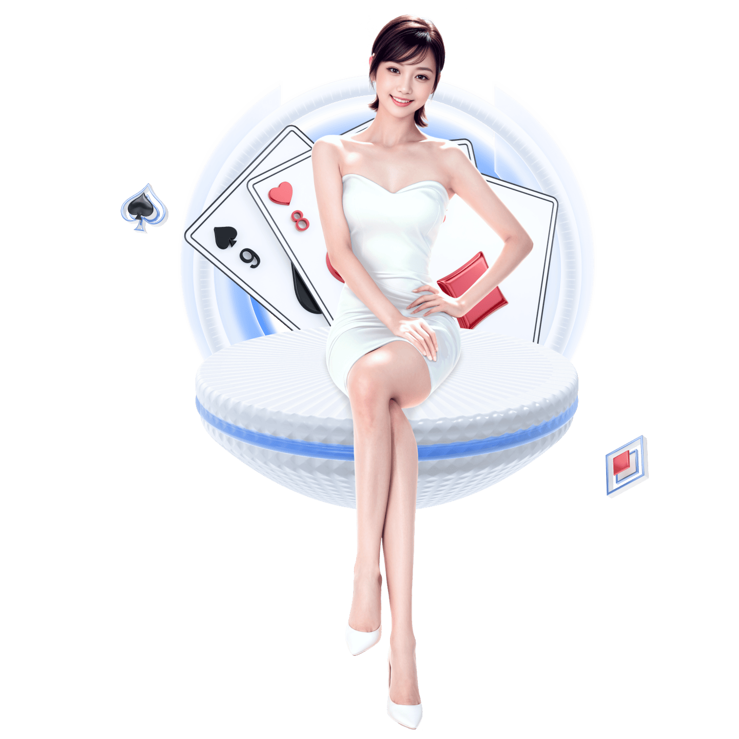 拉齐奥 vs 莱比锡红牛